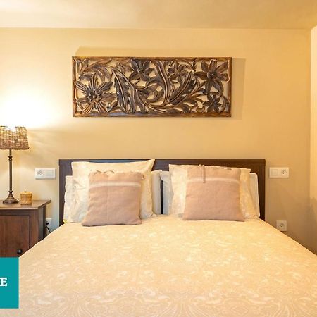 180 Home Luxury Peral 58 - Anibal Gonzalez Sevilla Kültér fotó